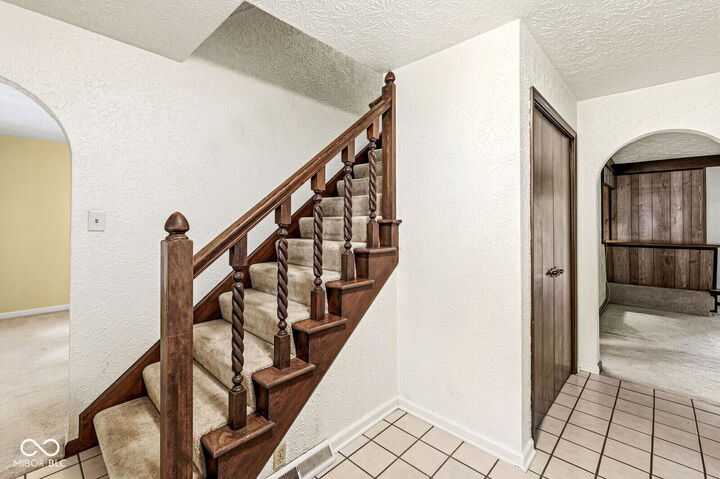 Property Photo:  296 Ironwood Court  IN 46033 