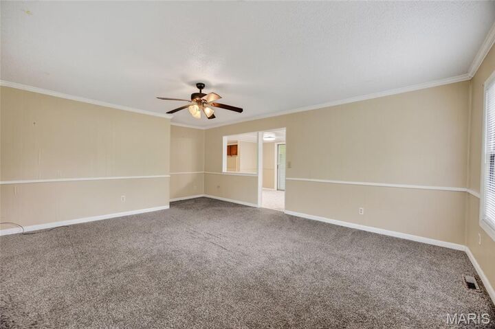 Property Photo: 25475 Richard Lane MO 65583
