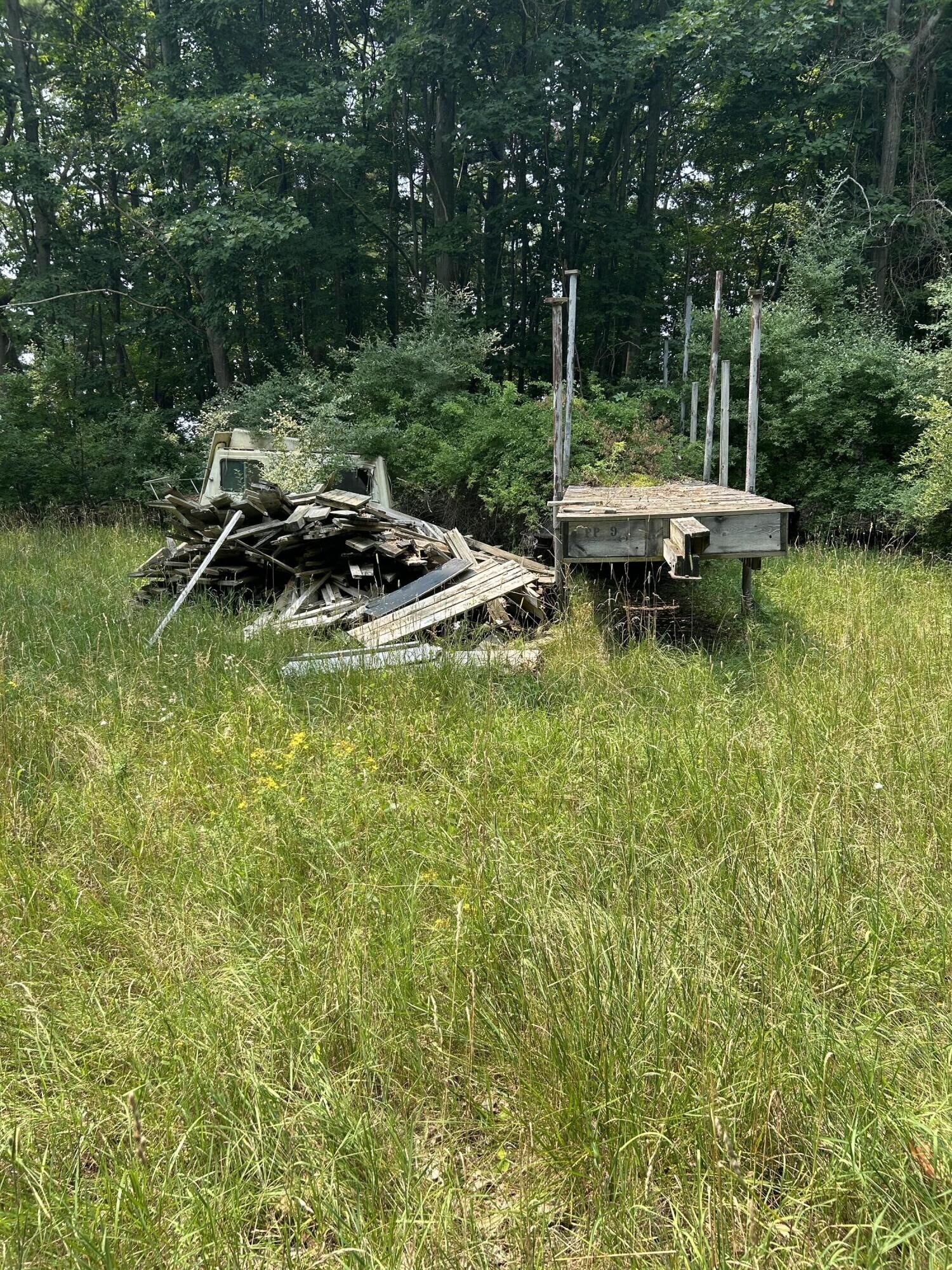 Property Photo:  Longbridge West Lot 7  MI 49449 