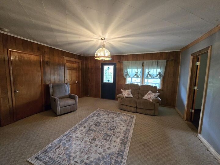 Property Photo:  18634 Meceola Road  MI 49639 