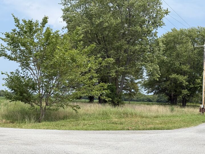 Property Photo:  3267 W Grange Hall Road  IL 62966 