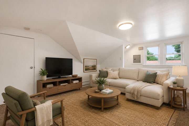 Property Photo: 331-333 E Lincoln Avenue IL 60010