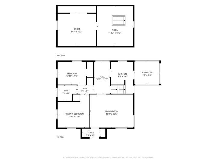 Property Photo:  1108 W Walkup Avenue  IL 62901 