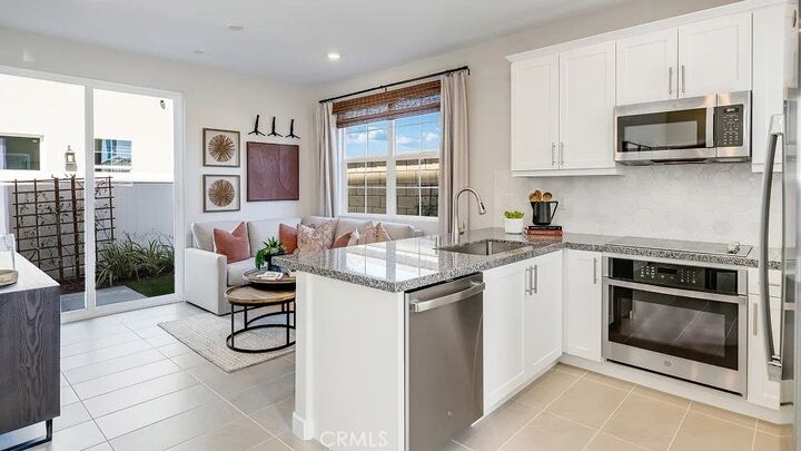 Property Photo:  2666 E Lincoln Paseo  CA 91762 