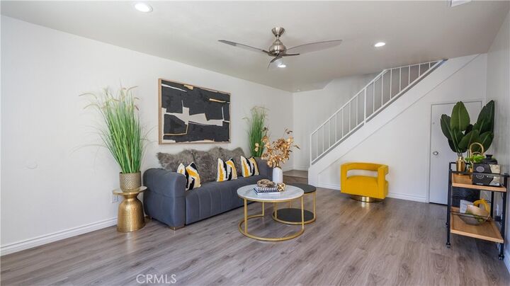 Property Photo:  16904 Judy  CA 90703 