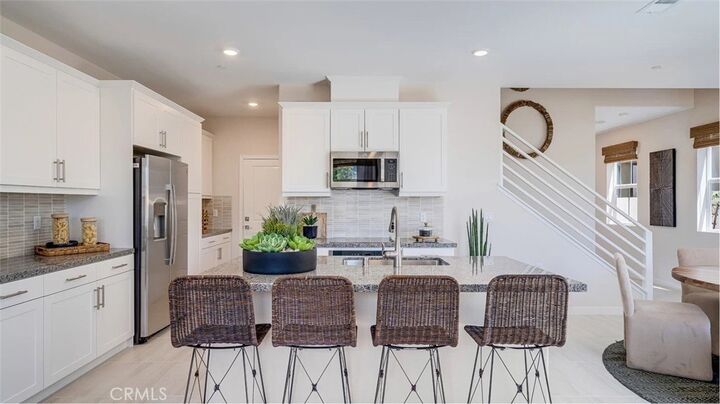 Property Photo:  2641 E Forest Paseo  CA 91762 