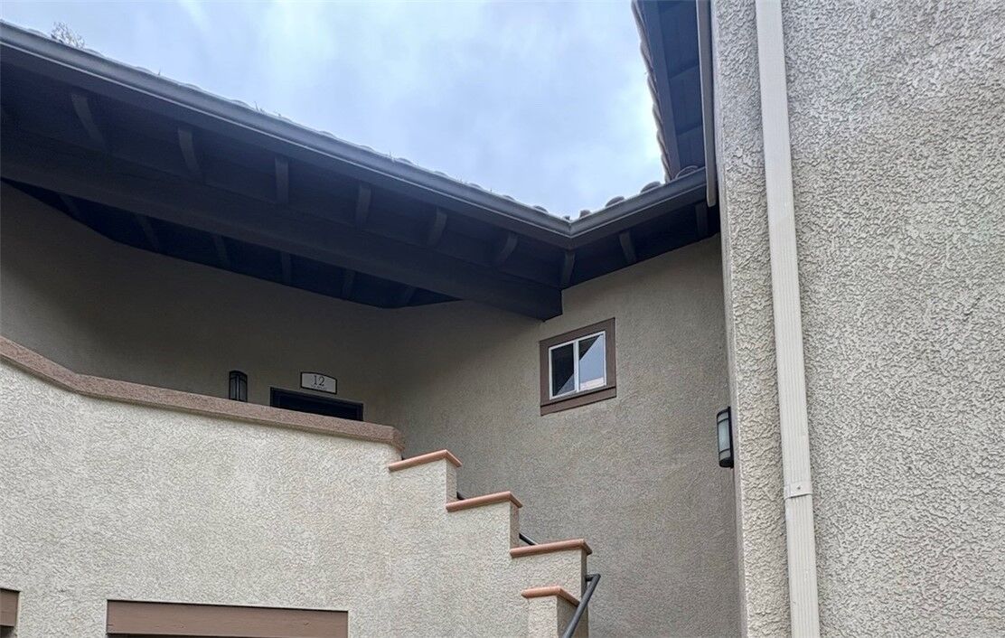 Property Photo: 12 Via Solaz CA 92688