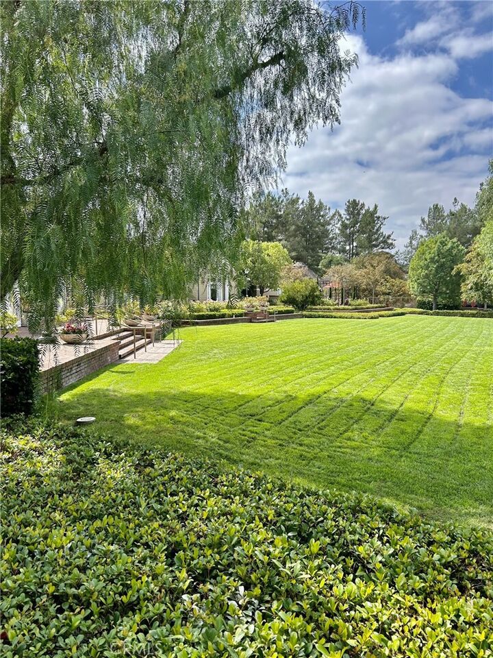 Property Photo:  40340 Charlesburg  CA 92591 
