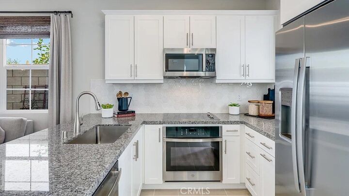Property Photo:  2678 E Lincoln Paseo  CA 91762 