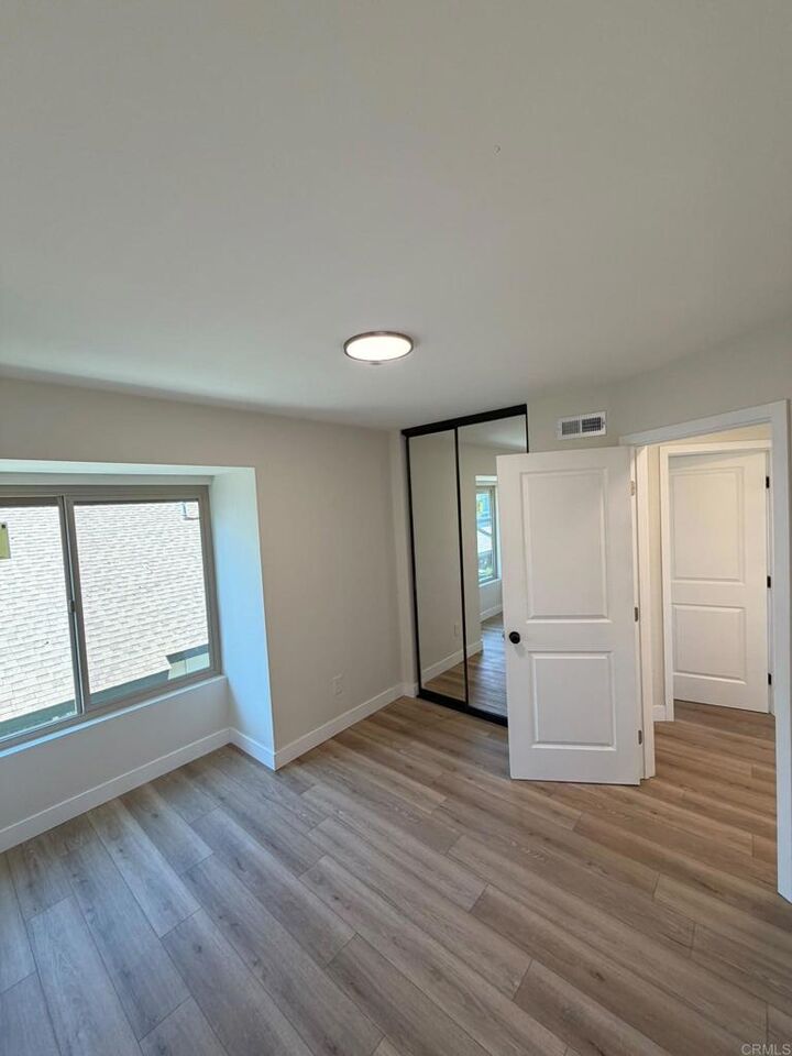 Property Photo:  2410 Tocayo Avenue 132  CA 92154 