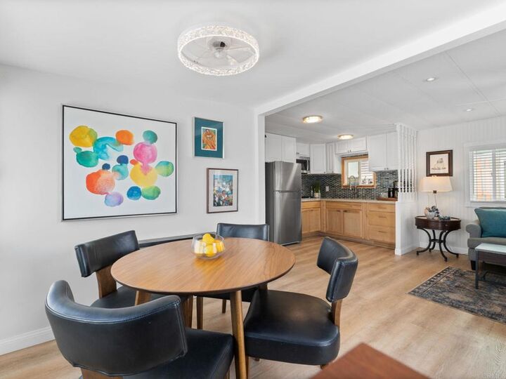 Property Photo: 900 N Cleveland St 50 CA 92054