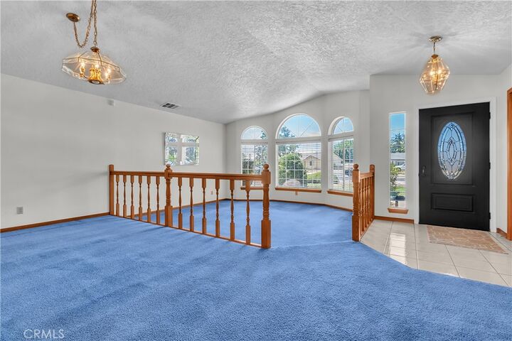 Property Photo: 12445 Reata CA 92308