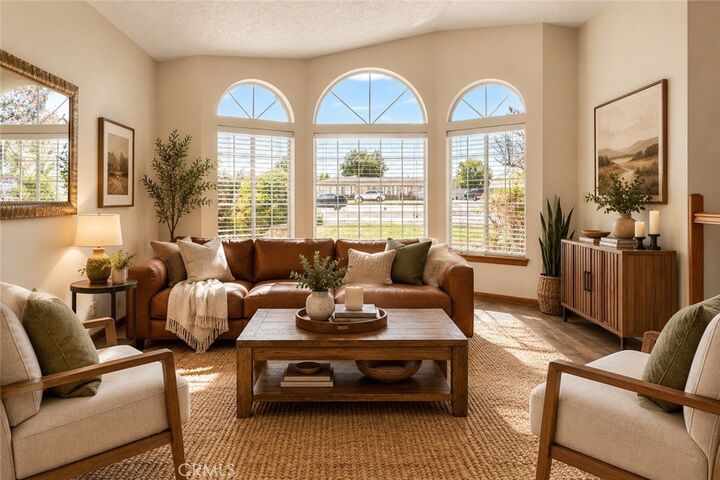 Property Photo: 12445 Reata CA 92308