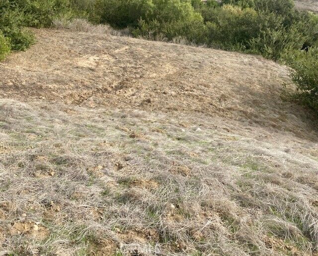 Property Photo:  0 Linbrook Drive  CA 92111 