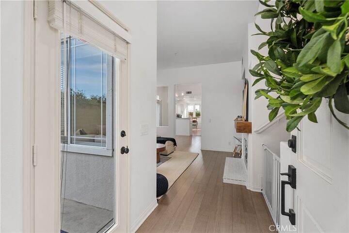 Property Photo:  2936 Claremore Lane  CA 90720 