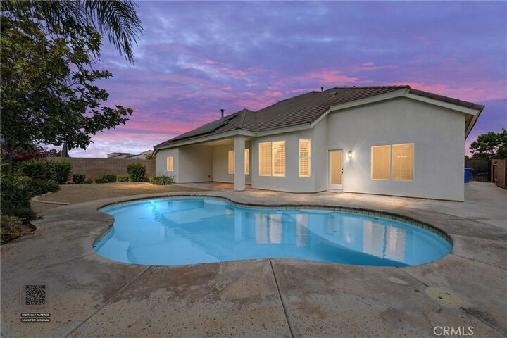 Property Photo:  6113 Dartmoor Wood  CA 93314 