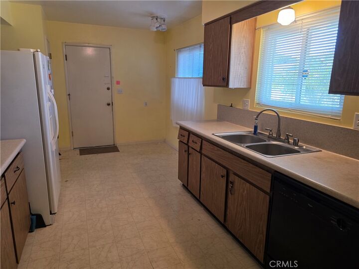 Property Photo:  25831 Sandy Lodge  CA 92586 