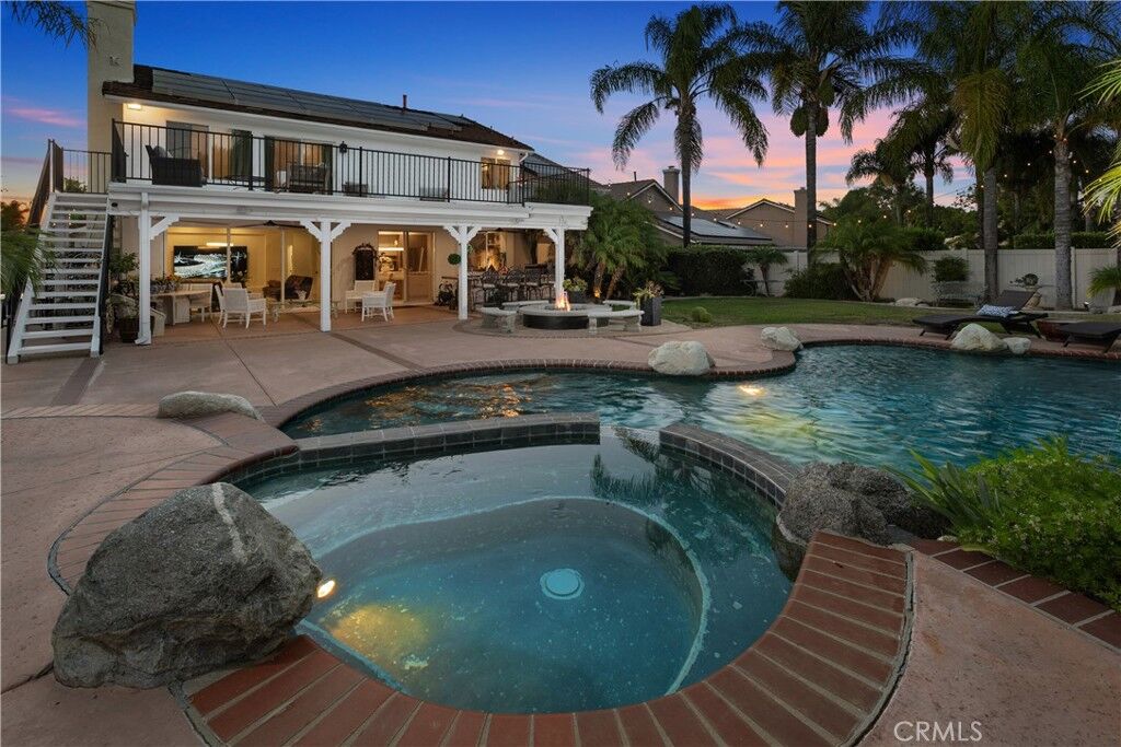 Property Photo:  42332 Camino Merano  CA 92592 