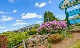 Property Photo: 733 Post Road 228 ME 04090