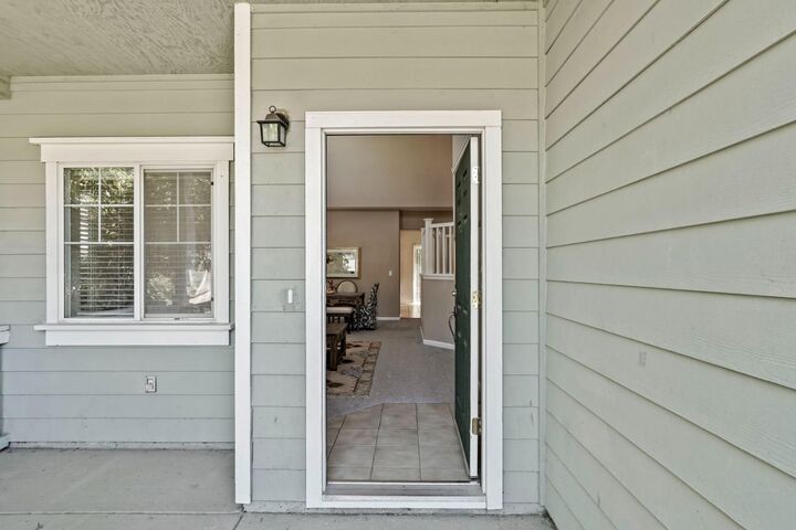 Property Photo:  1906 Calaveras Court  CA 95377 