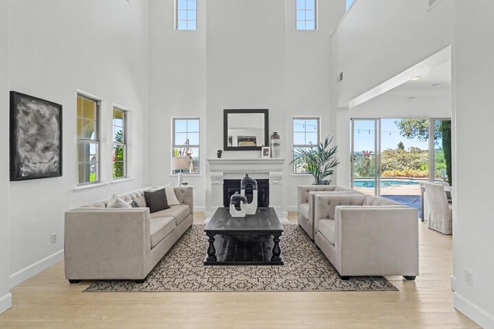 Property Photo:  4267 Suffolk Way  CA 95762 