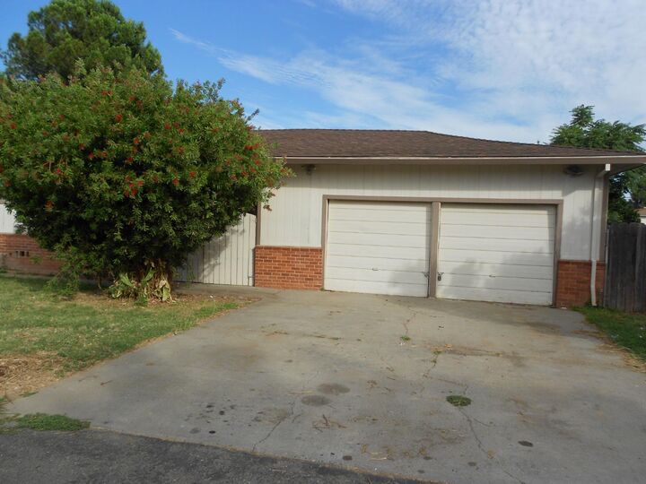 Property Photo:  1029 Fleda Avenue  CA 95961 
