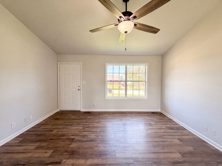 Property Photo:  1046 Mile High Dr  TN 37042 
