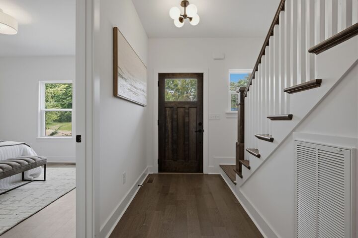Property Photo:  2200 Sadler Avenue  TN 37210 