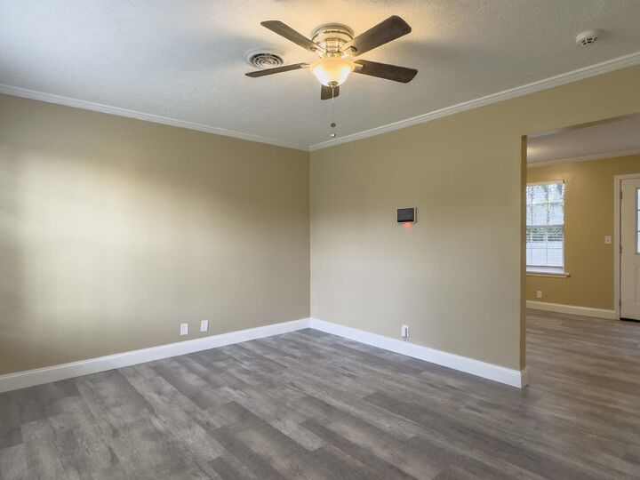 Property Photo:  115 Gail St  KY 42262 