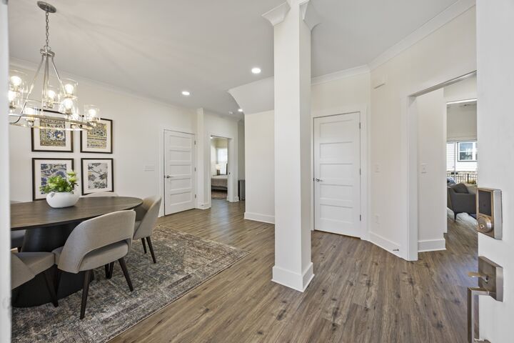 Property Photo: 53 River Watch Way TN 37398