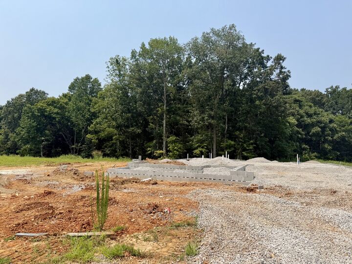 Property Photo: 10 Miller Farm TN 37043