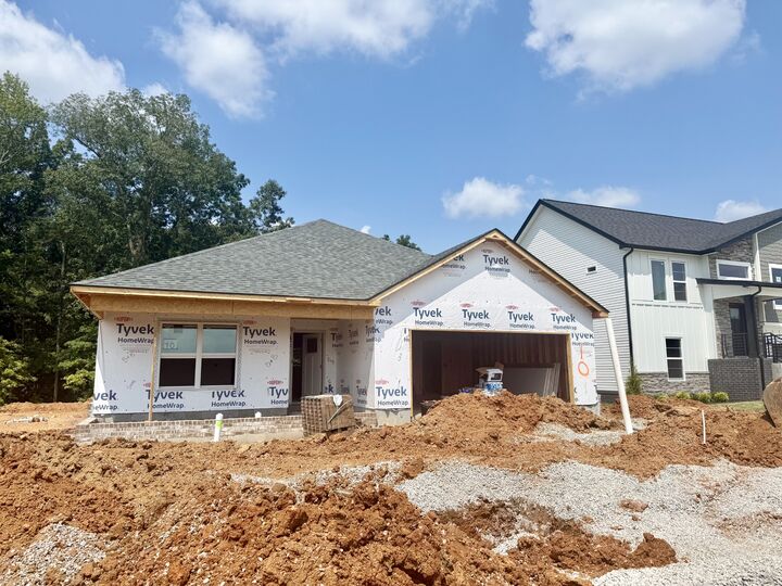 Property Photo:  10 Miller Farm  TN 37043 