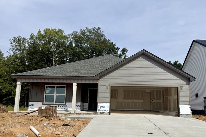 Property Photo:  10 Miller Farm  TN 37043 