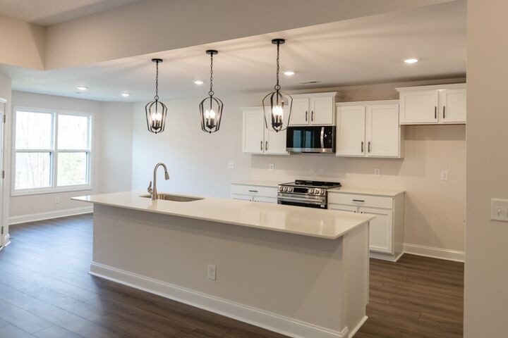 Property Photo: 10 Miller Farm TN 37043
