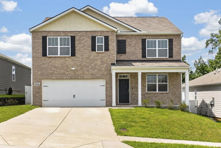 Property Photo:  3006 Mallard Dr  TN 37090 