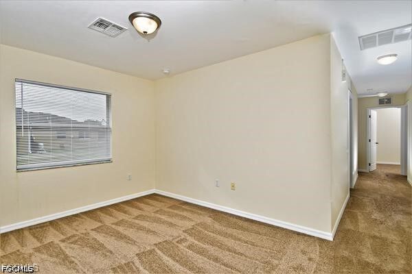 Property Photo:  1062 Countess Avenue  FL 33974 