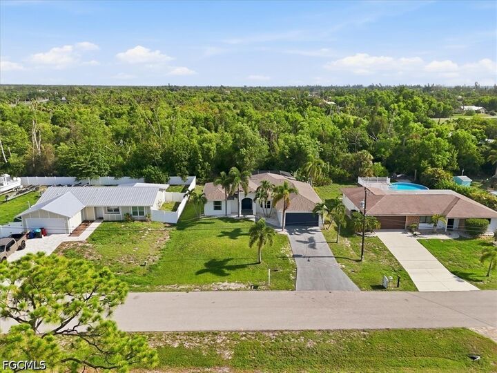Property Photo:  5748 Linden Lane  FL 33922 