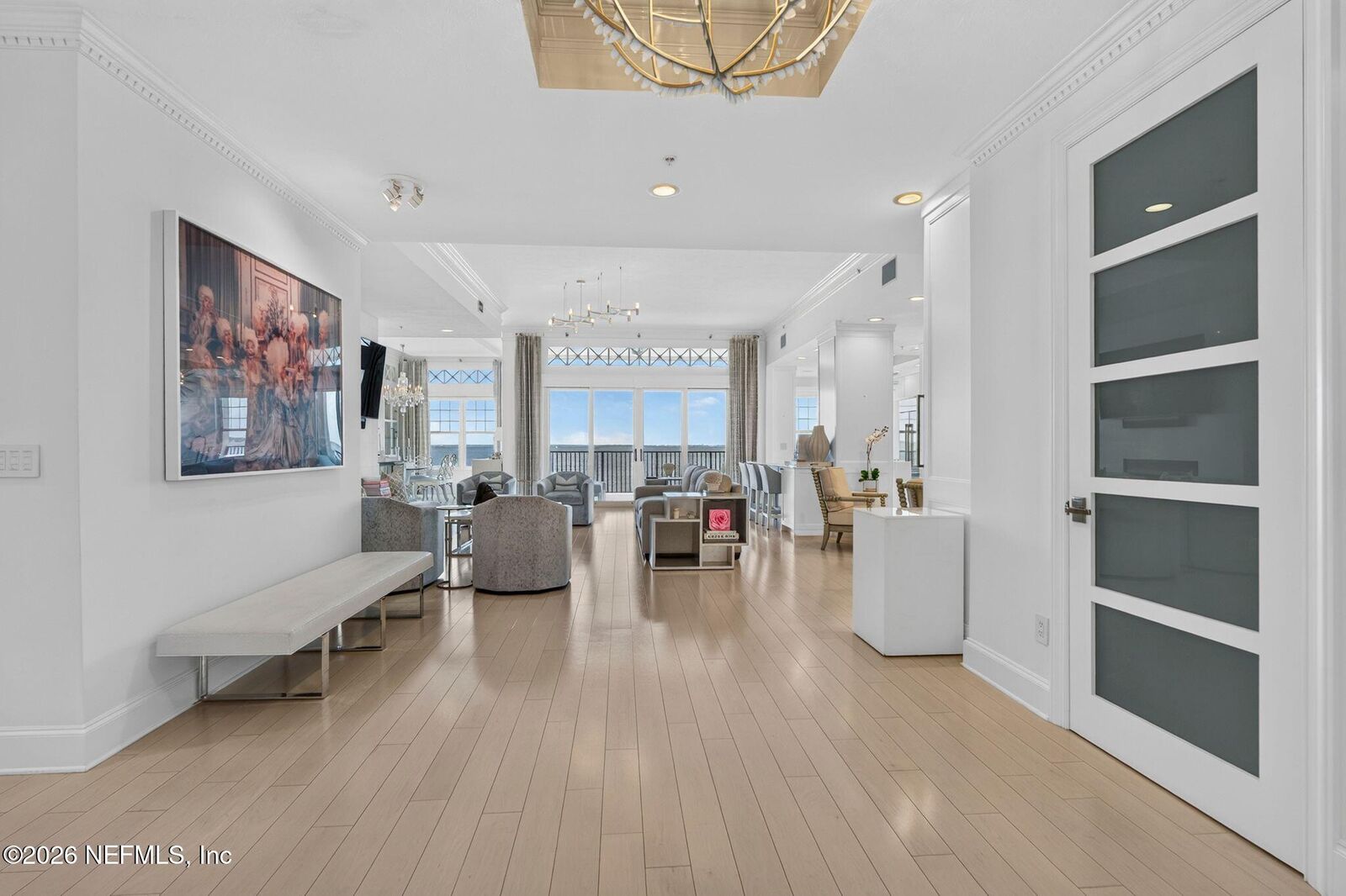 Property Photo: 2358 Riverside Avenue 105 FL 32204