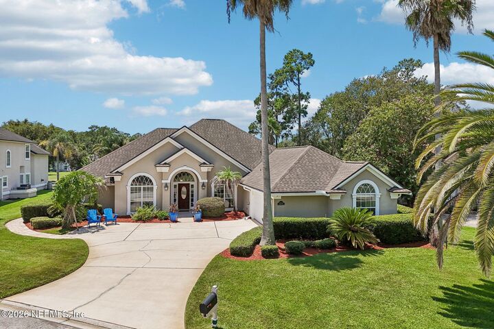 Property Photo:  2283 South Brook Drive  FL 32003 