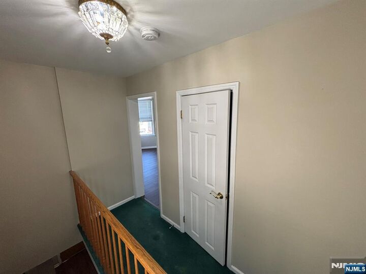 Property Photo: 466 Chestnut Street NJ 07032