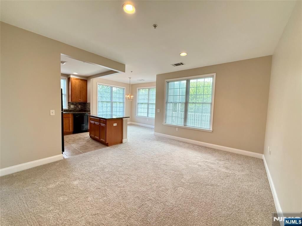 Property Photo:  7215 Coventry Court  NJ 07457 