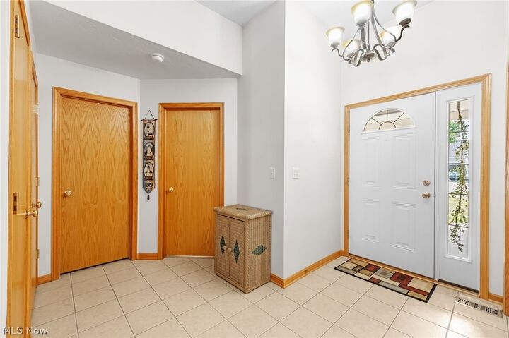 Property Photo:  105 Northcliff Lane  OH 44270 