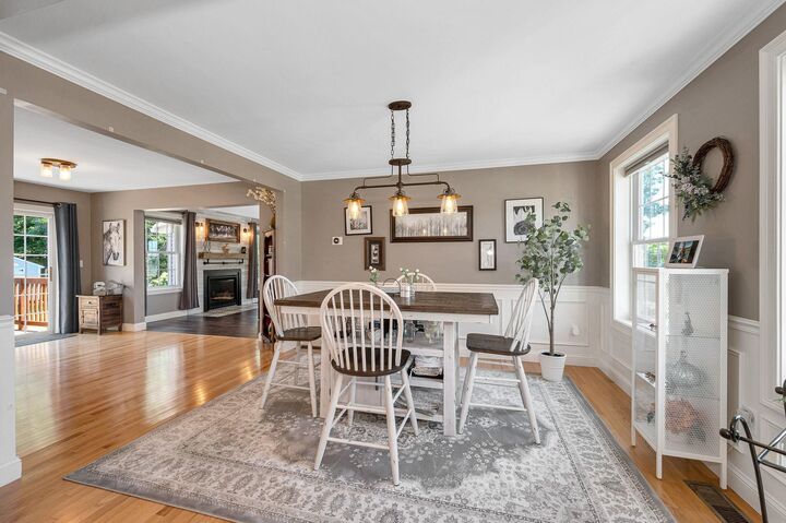 Property Photo:  12 Majestic Avenue  NH 03076 