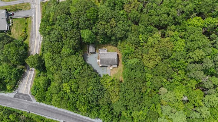 Property Photo:  455 Oakhill Road  NS B4V 0C9 