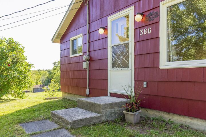 Property Photo:  386 Greenland Road  NS B0B 1B0 
