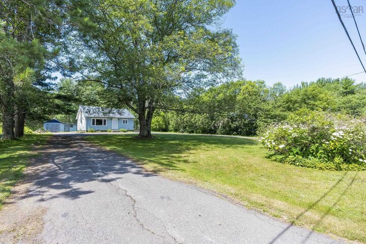 1133 Palmer Road — photo 1