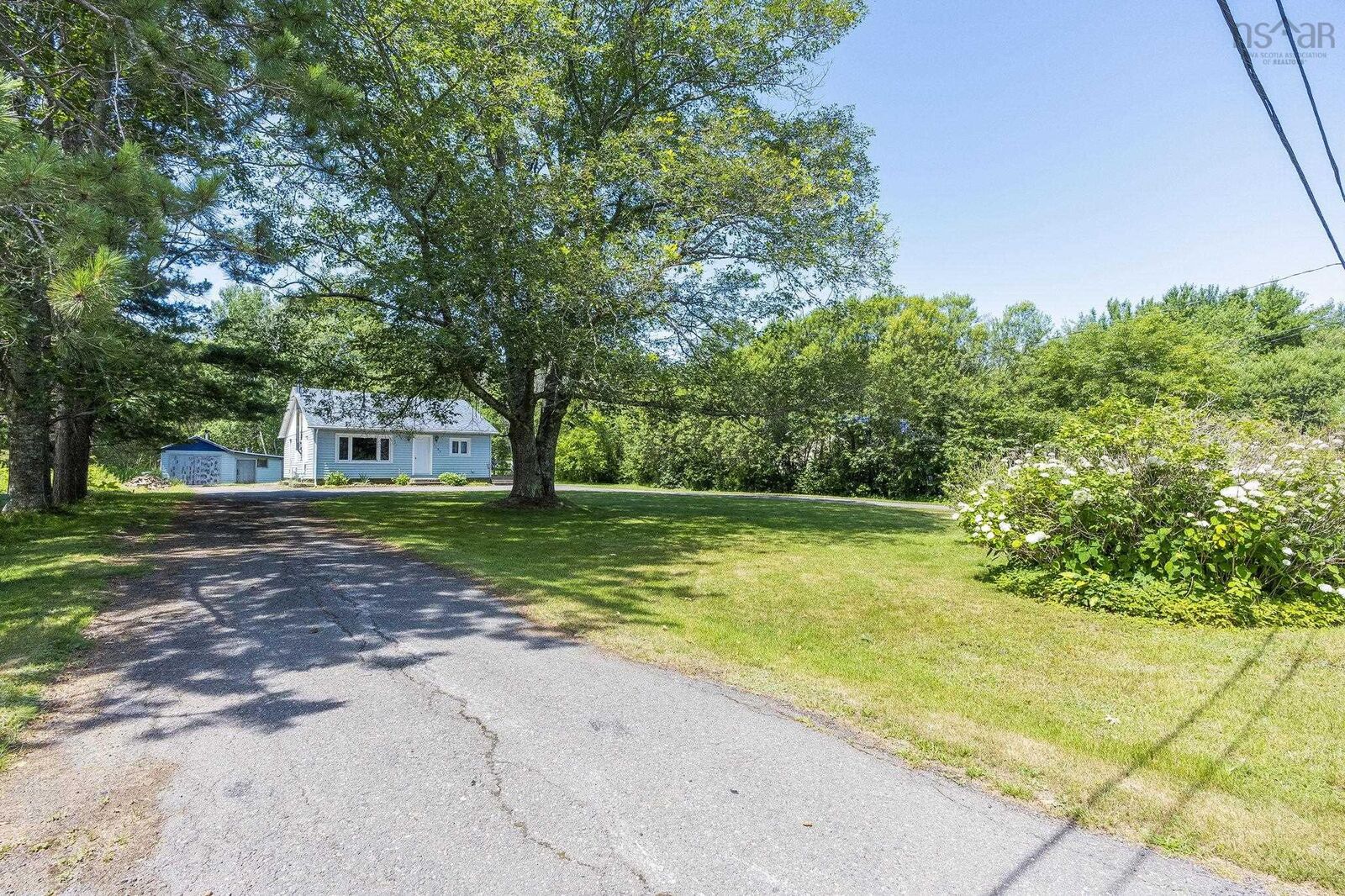 Property Photo:  1133 Palmer Road  NS B0P 1A0 