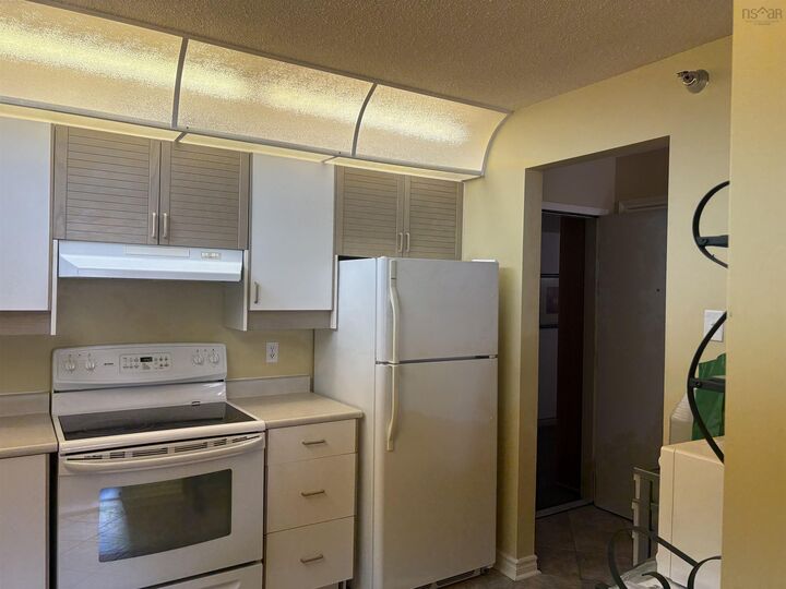 Property Photo:  402 85 Spinnaker Drive  NS B3N 3E3 