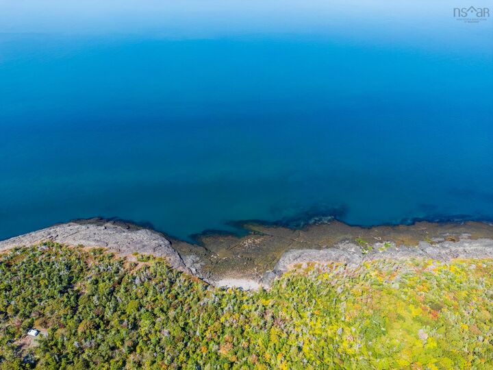 Property Photo:  Broad Cove Road  NS B0V 1A0 