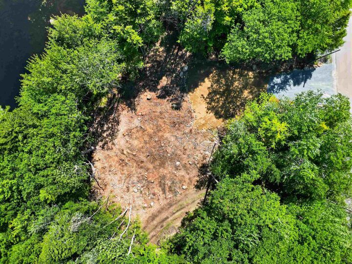 Property Photo:  Lot 48 Lower Branch Road  NS B4V 4M4 